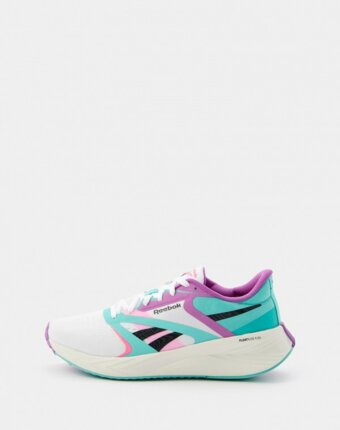 Кроссовки Reebok женщинам