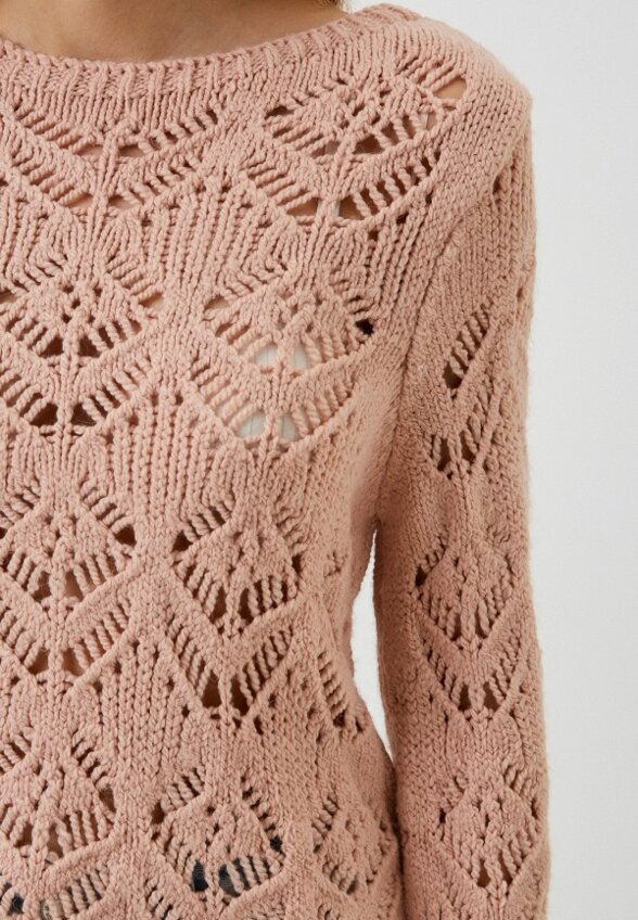 Джемпер Koton