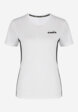 Майка женская Diadora, Белый6  - превью