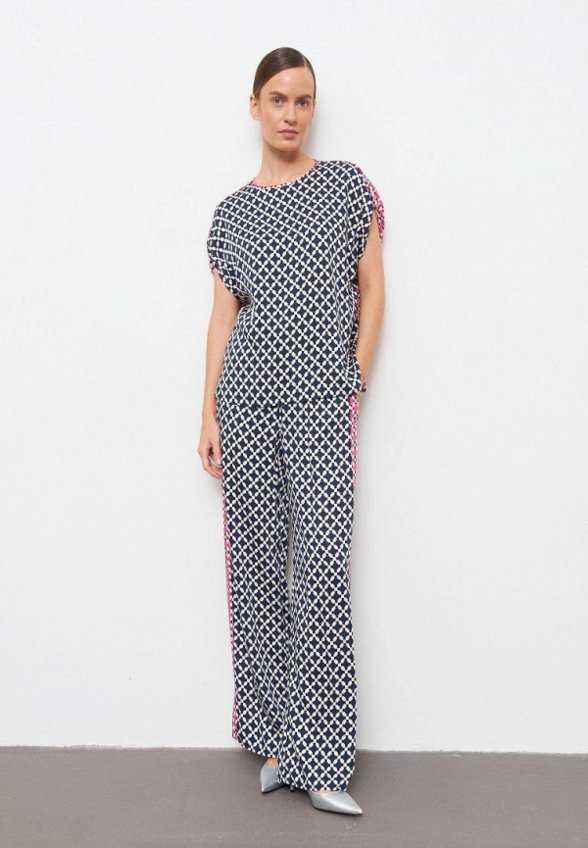 Блуза Gerry Weber