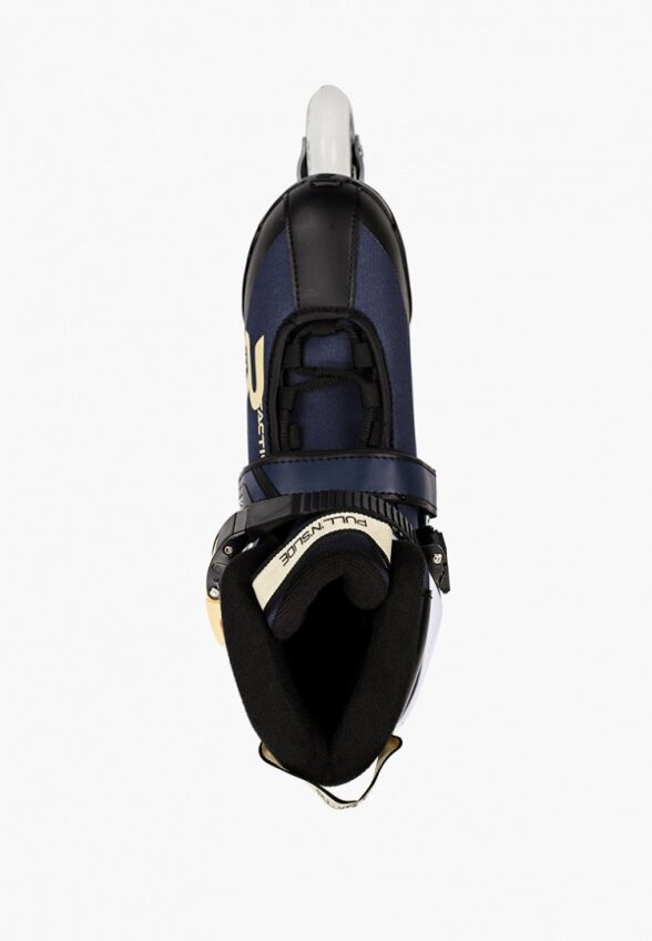 Ролики Reaction