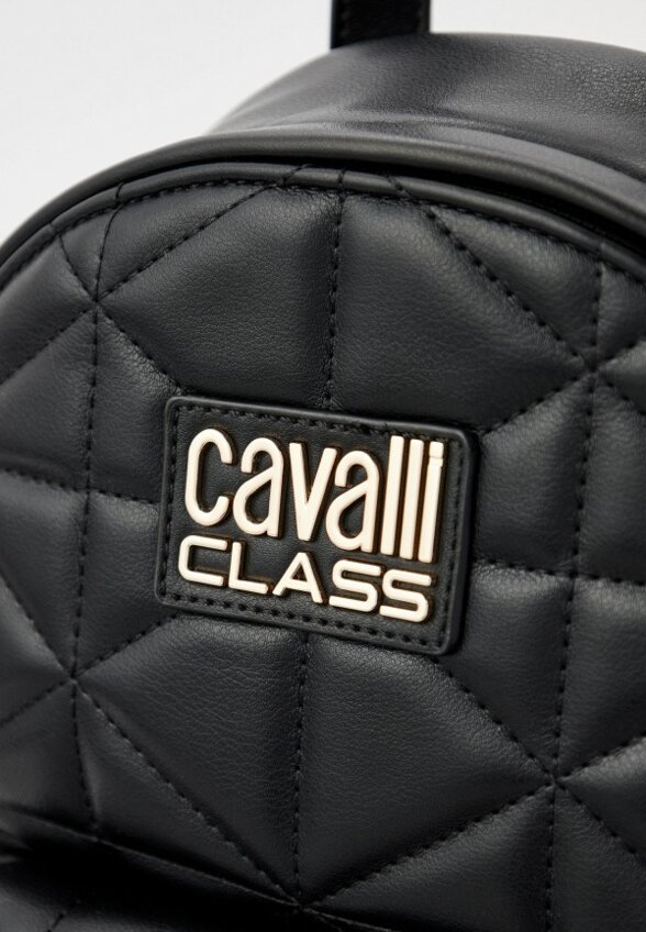 Рюкзак Cavalli Class