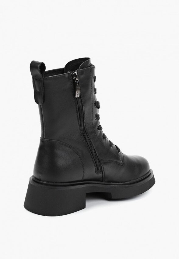 Ботинки Salamander