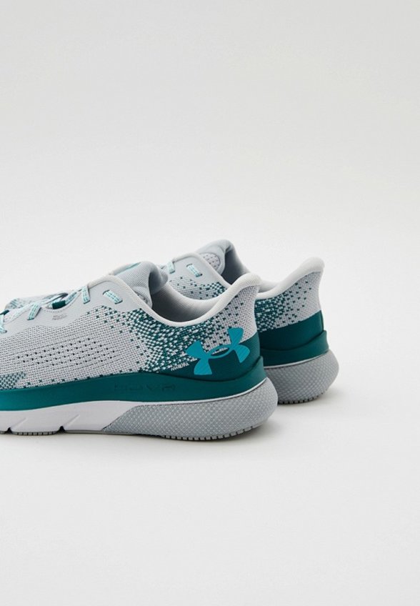 Кроссовки Under Armour