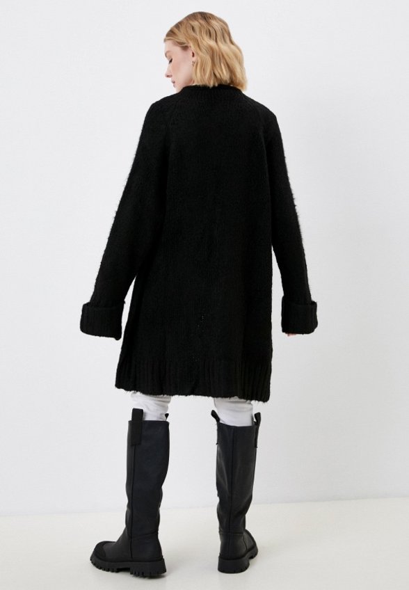 Кардиган Trendyol