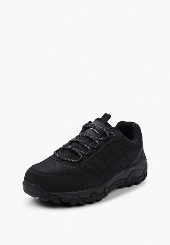 Кроссовки Sigma
