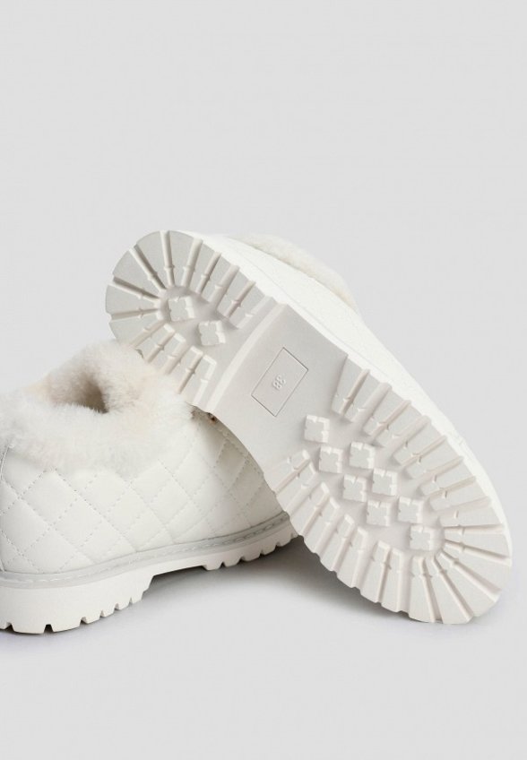 Ботинки Donna D’oro