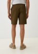 Шорты Camel3  - превью