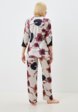 Пижама Vienetta3  - превью