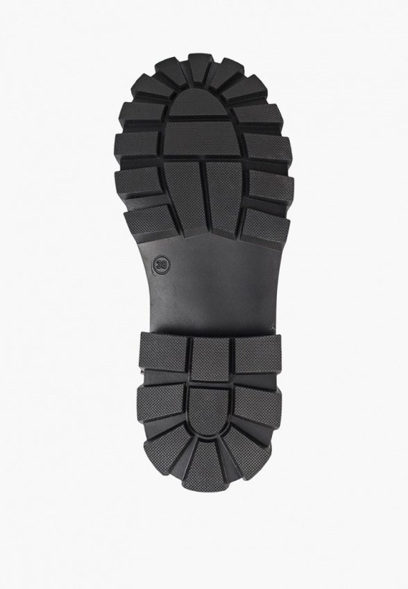 Ботинки Iridis