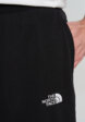 Брюки мужские The North Face Essential, Черный7  - превью