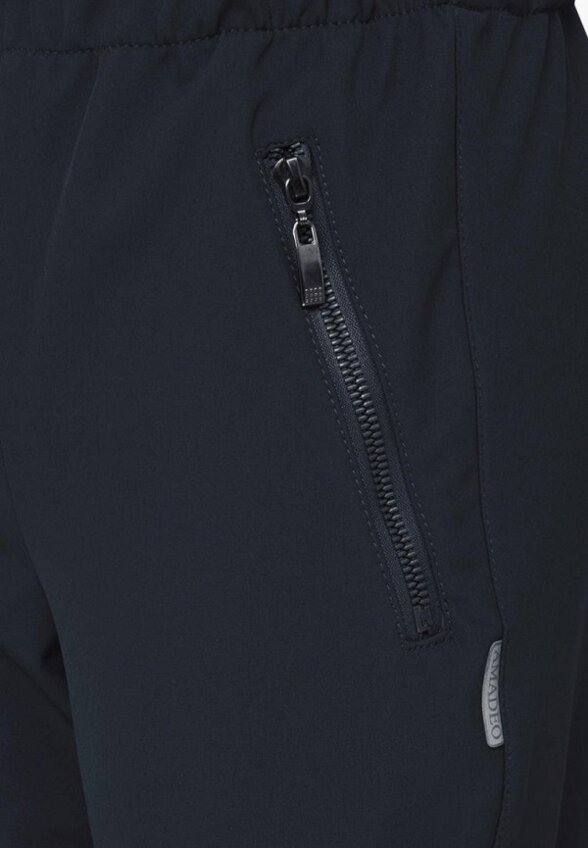 Брюки утепленные Stylish Amadeo