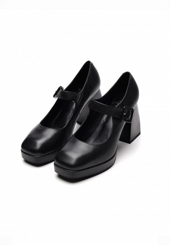 Туфли Sofia-Alexandra