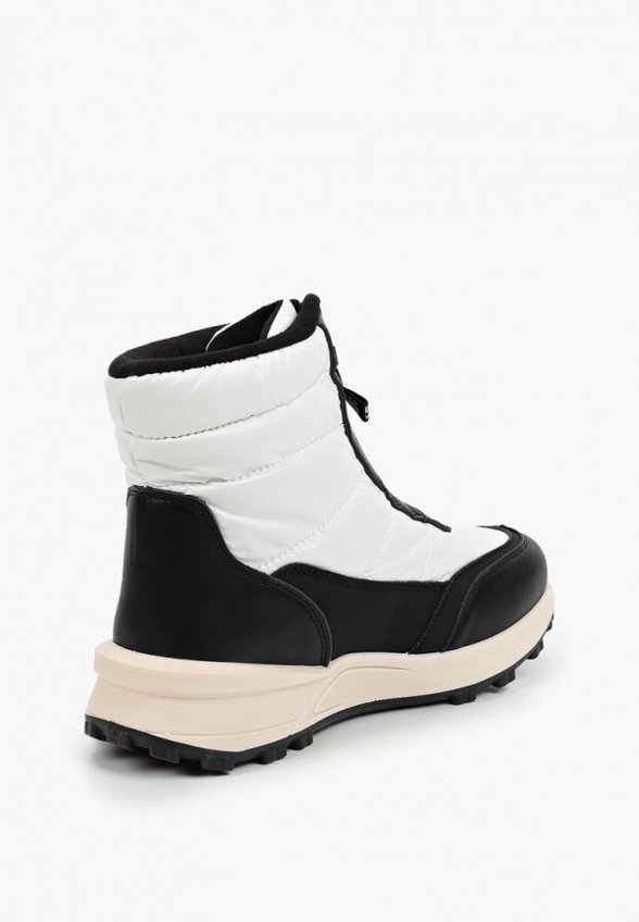 Ботинки Sprox