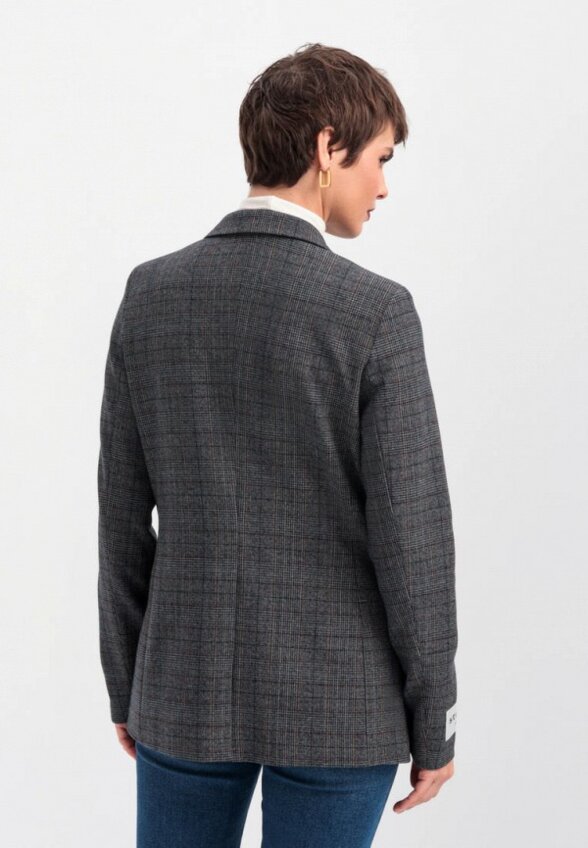 Жакет Vivienne Mare