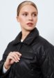 Куртка-рубашка Gerry Weber5  - превью