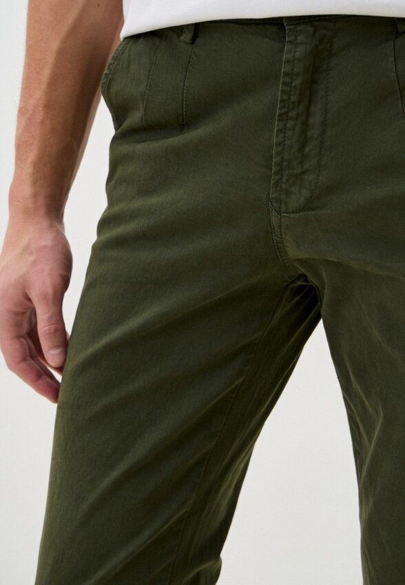 Брюки Meko Melo