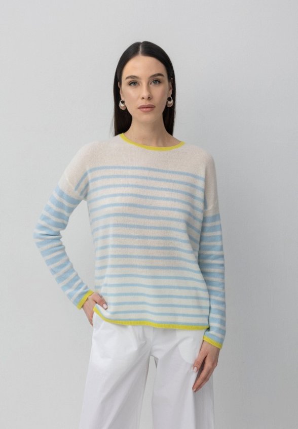 Джемпер Codici