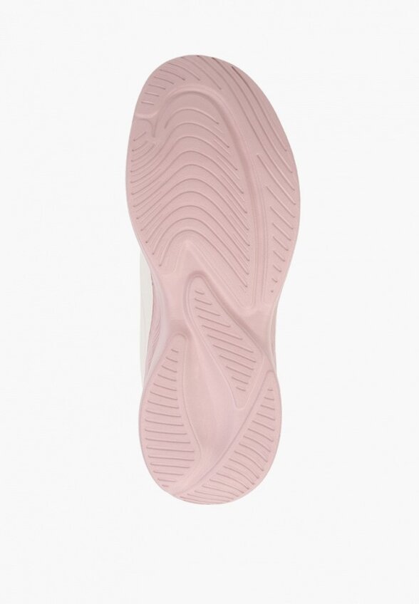 Кроссовки TimeJump