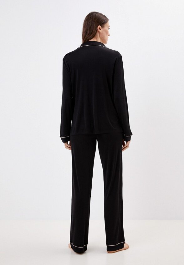 Пижама Marc&Andre