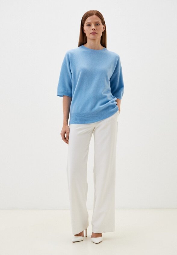 Джемпер (The Mercer) N.Y.