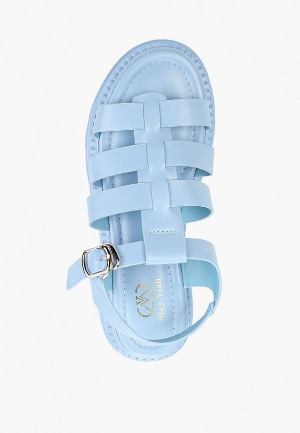 Сандалии May Vian