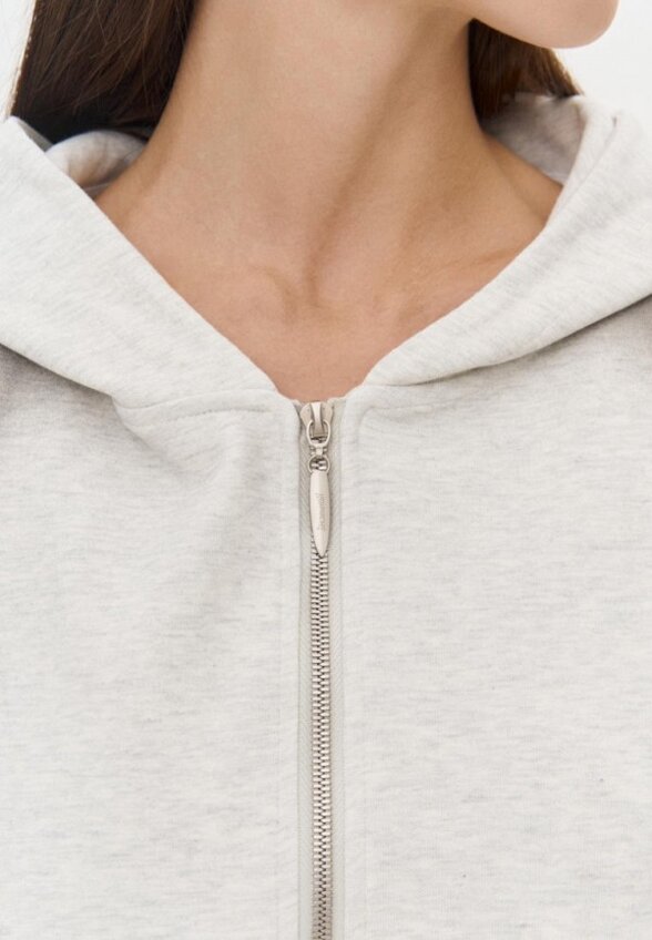 Толстовка Naipache