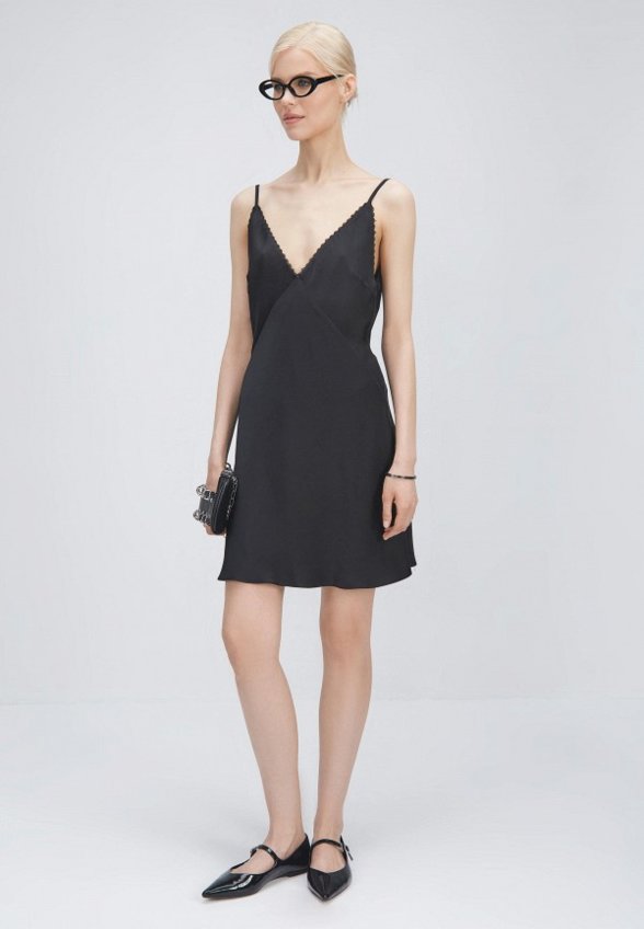 Платье Top Top