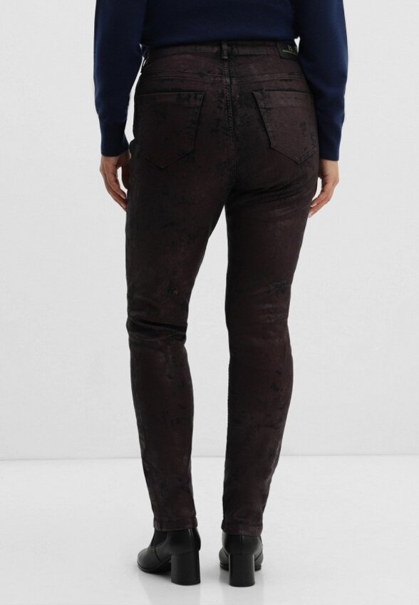 Брюки Harmonia Sensuum