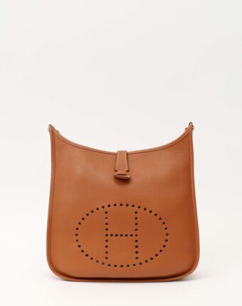 Hermes Evelyne женщинам