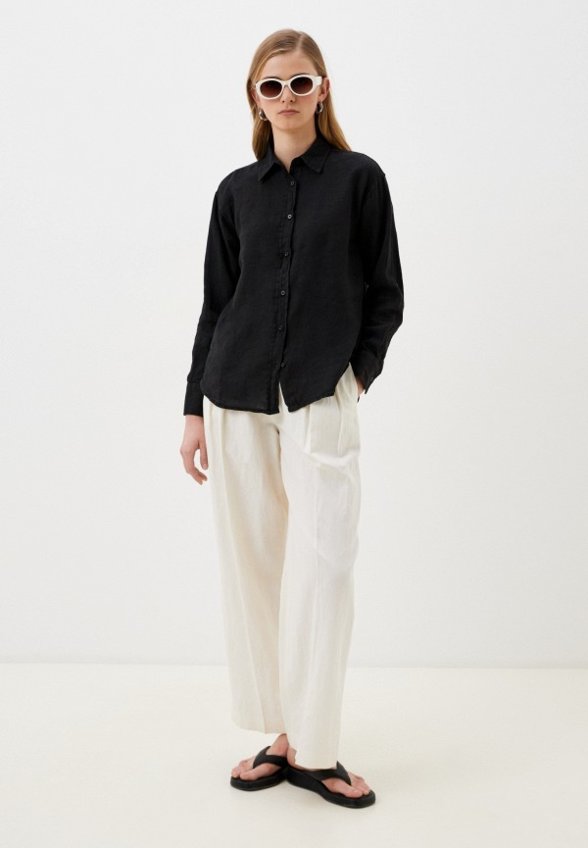 Рубашка Vitacci