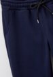 Брюки спортивные D.S3  - превью