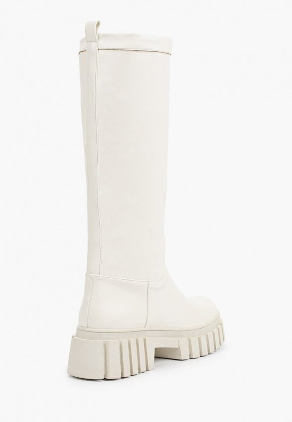 Сапоги Vivian Royal