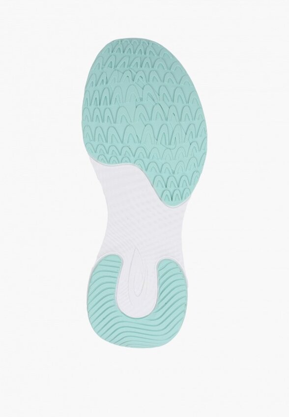 Кроссовки Kari