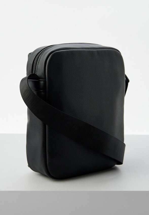 Сумка Plein Sport