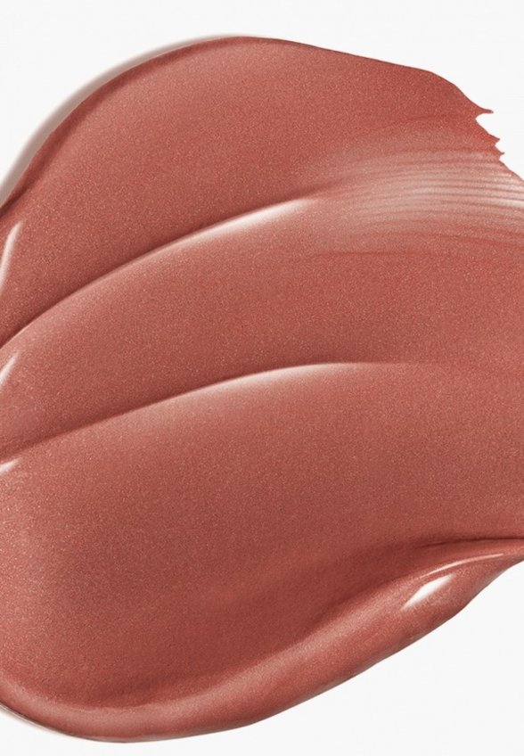 Помада Clarins