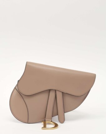 Dior Saddle женщинам