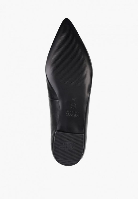 Лоферы Tamaris