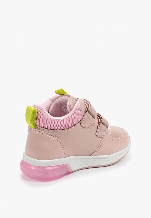 Кроссовки PlayToday