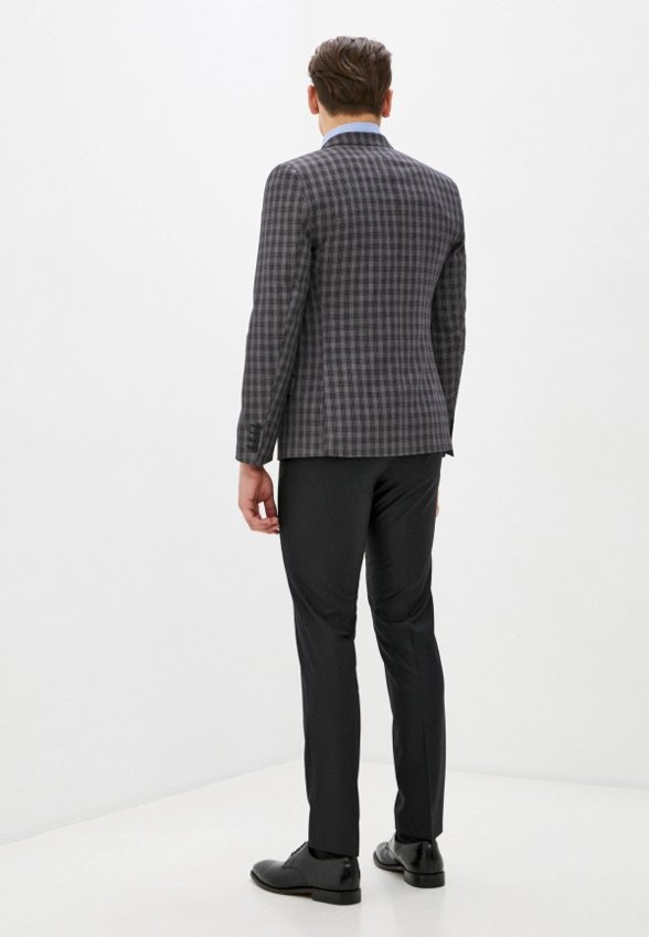 Костюм классический Laconi