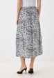 Юбка Mia Mania3  - превью