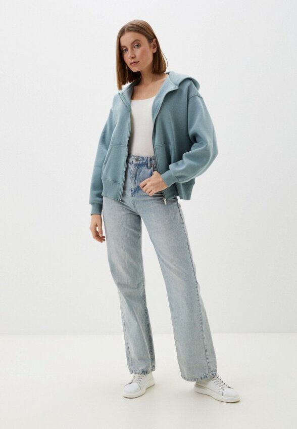 Толстовка Mark Formelle