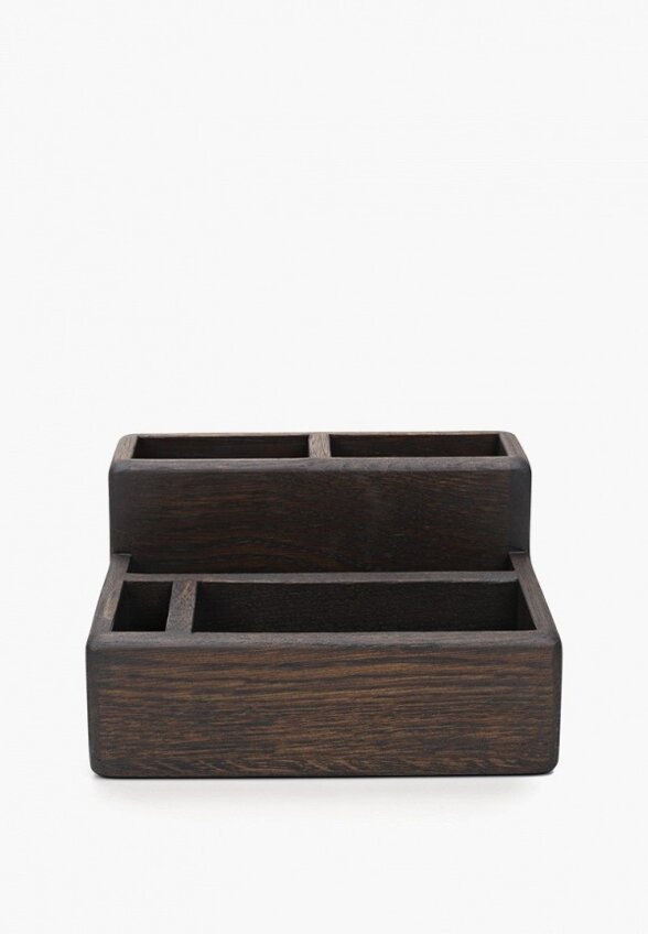 Органайзер для столовых приборов Фоксвудрус