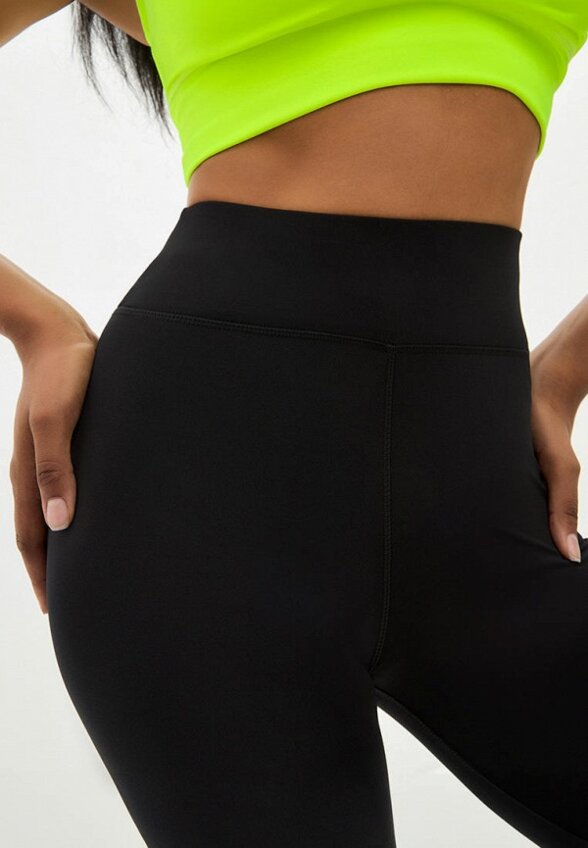 Велосипедки Fitbomb