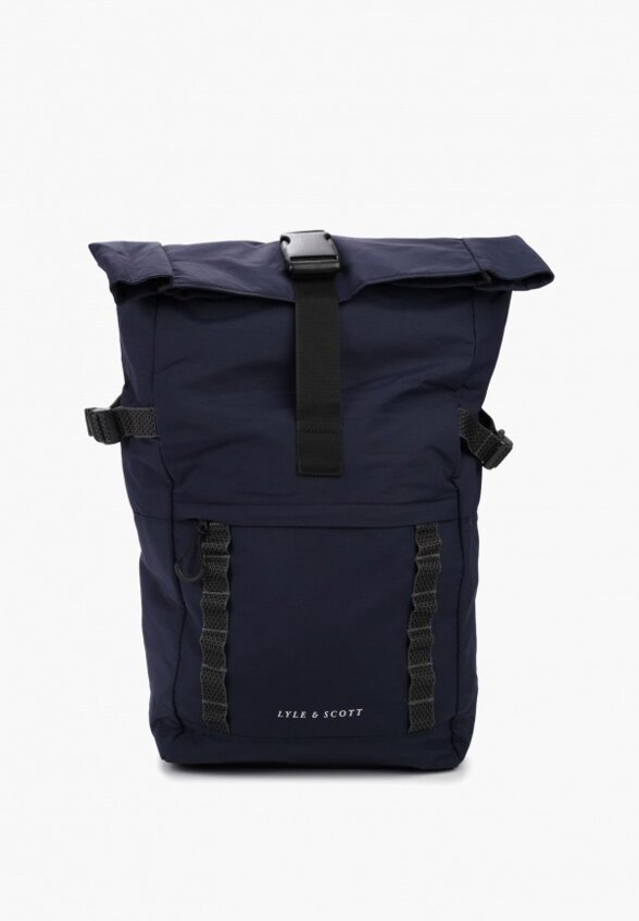 Рюкзак Lyle & Scott