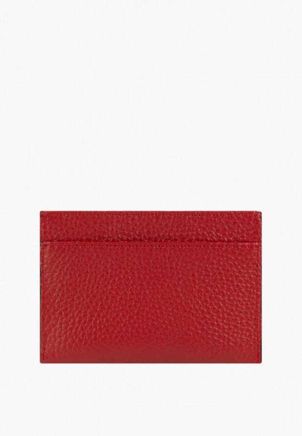 Кредитница Mumi