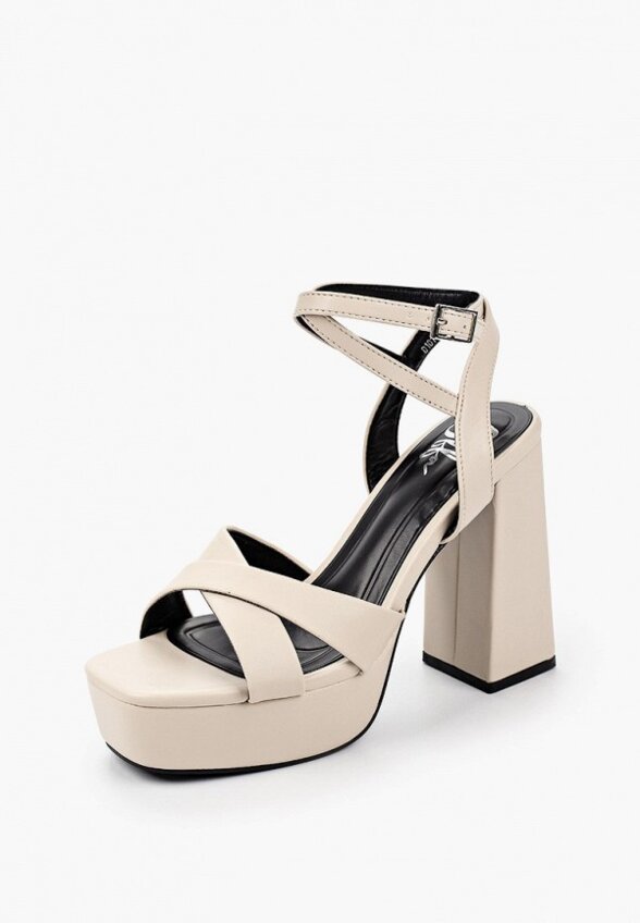 Босоножки Obba