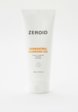 Гель для умывания Zeroid1  - превью