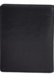 Др.Коффер X510435-245-04 портмоне4  - превью
