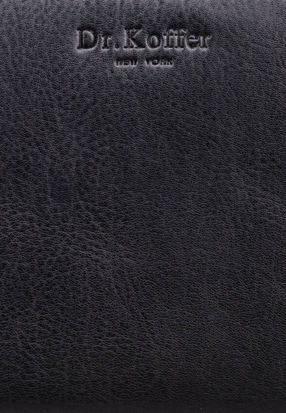 Др.Коффер X510394-245-04 портмоне